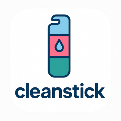 CleanStick